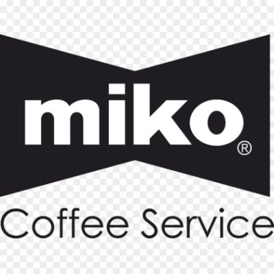 Miko-Coffee-Logo-Pngsource-KZT78CXL.png