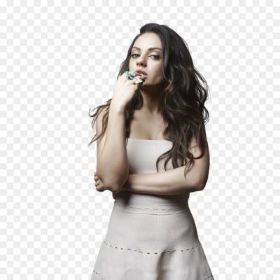 Mila-Kunis-PNG-Photos-GKMMT6XE.png