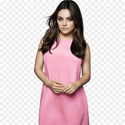 Mila-Kunis-PNG-UXGVN1NO.png PNG Images Icons and Vector Files - pngsource