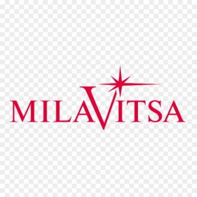 Milavitsa-logo-Pngsource-3ZY8S9RC.png PNG Images Icons and Vector Files - pngsource