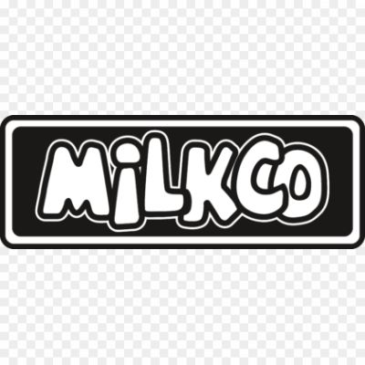 Milkco-Logo-Pngsource-FLX9TPY6.png PNG Images Icons and Vector Files - pngsource