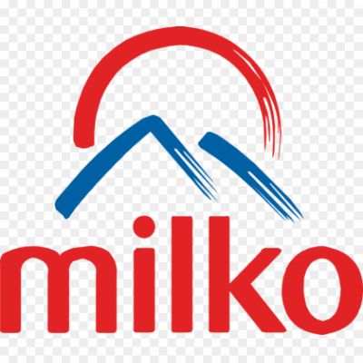 Milko-Logo-Pngsource-2R6MC3G9.png