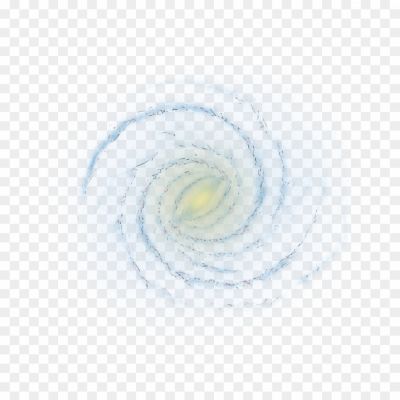 Milky Way PNG Isolated Image PUAD85SG - Pngsource