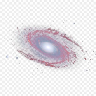 Milky Way PNG Photos 9YXWGJQ3 - Pngsource