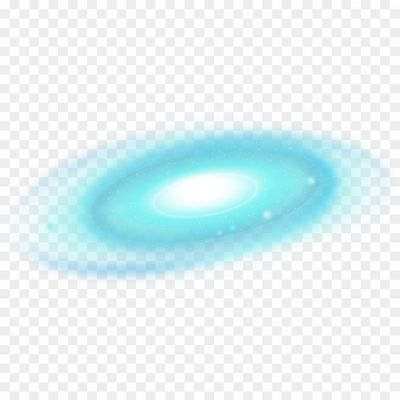 Milky Way PNG ULL22R5D - Pngsource