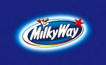 Milky-Way-logo-blue-Europea-Pngsource-I1GL7FWS.png