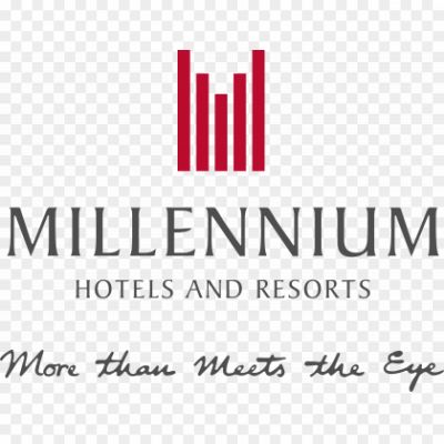 Millennium-Hotels-Logo-Pngsource-NDWI0DMS.png