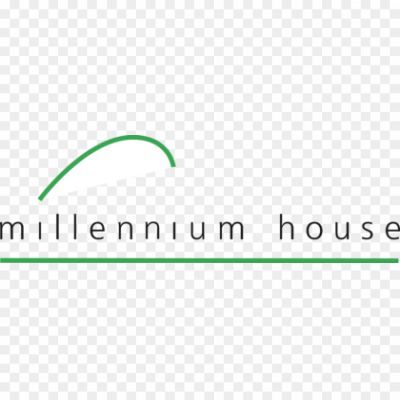 Millennium-House-Logo-Pngsource-KWYTED5B.png