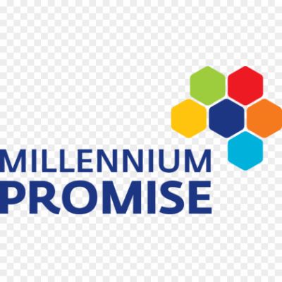 Millennium-Logo-420x221-Pngsource-AQOHY73D.png