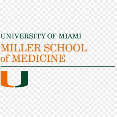 Miller-School-of-Medicine-logo-University-of-Miami-Pngsource-RK94KHA9.png