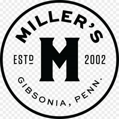 Millers-Banana-Pepper-Mustard-Logo-round-Pngsource-X230NF1K.png