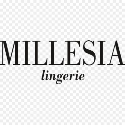 Millesia-Logo-Pngsource-AVYQVEIO.png PNG Images Icons and Vector Files - pngsource