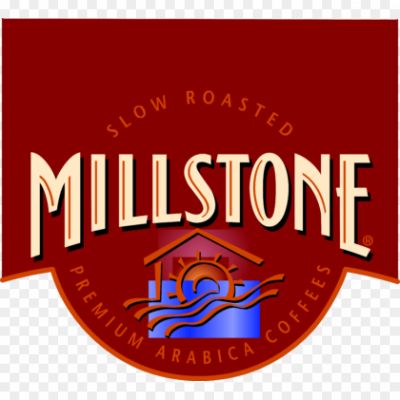 Millstone-Coffee-Logo-full-Pngsource-8TICOET6.png