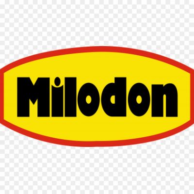 Milodon-Logo-Pngsource-E3P35SM1.png
