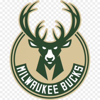 Milwaukee-Bucks-logo-logotype-symbol-Pngsource-BRHVZKNN.png