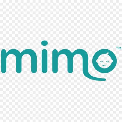Mimo-logo-Smart-Baby-Nursery-Pngsource-WQ58J8TI.png