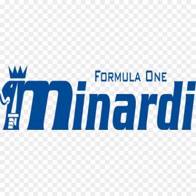 Minardi-F1-Logo-Pngsource-1UXCJRPZ.png