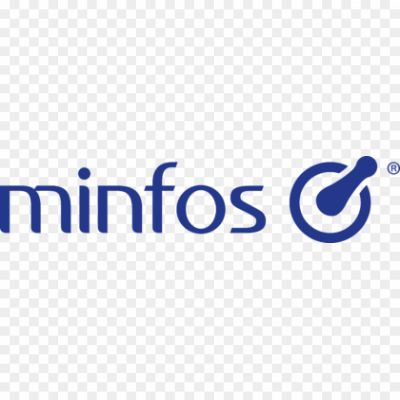 Minfos-Logo-Pngsource-CVLORQ6N.png