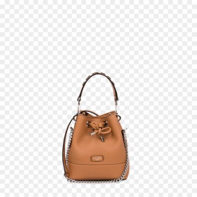 Mini-Bag-PNG-HD-8D6OEDGF.png