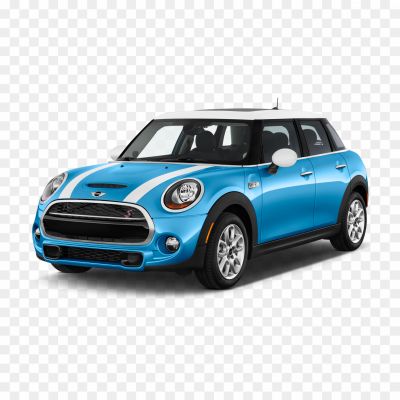 Mini-Cooper-S-PNG-Isolated-Pic-Pngsource-DVURDY42.png