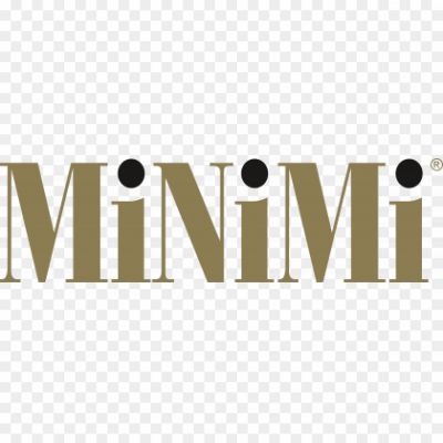 Minimi-Logo-Pngsource-HM4CHHEL.png PNG Images Icons and Vector Files - pngsource