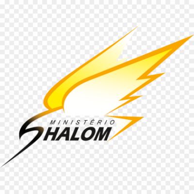 Ministerio-Shalom-Logo-Pngsource-DG3LYWFW.png