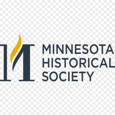 Minnesota-Historical-Society-Logo-Pngsource-L2LVBHAR.png