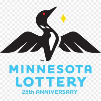 Minnesota-Lottery-Logo-Pngsource-GZRQ4CVX.png