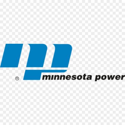 Minnesota-Power-Logo-Pngsource-WI5MZKH7.png PNG Images Icons and Vector Files - pngsource