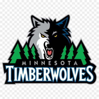 Minnesota-Timberwolves-logo-logotype-Pngsource-596B2SK8.png PNG Images Icons and Vector Files - pngsource