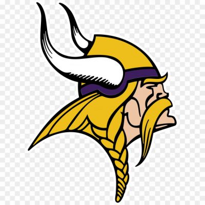 Minnesota-Vikings-logo-Pngsource-YF7GWUUT.png