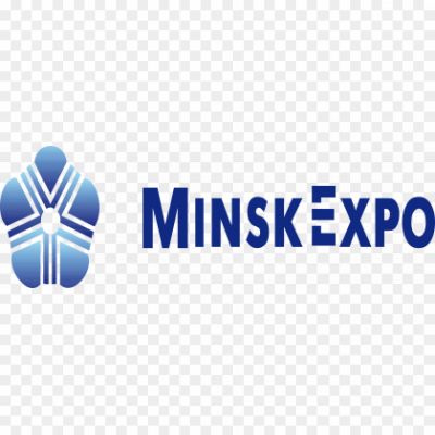 Minskexpo-Logo-Pngsource-VXIWJZ0P.png