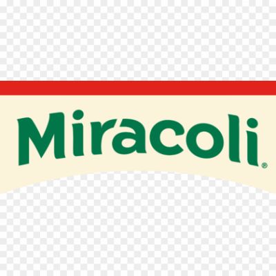 Miracoli-Logo-Pngsource-MF6RVXUX.png PNG Images Icons and Vector Files - pngsource