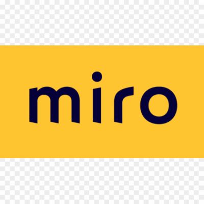 Miro-Logo-Pngsource-0QMA9BCC.png