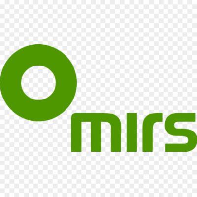 Mirs-Logo-Pngsource-RIT8V7MH.png PNG Images Icons and Vector Files - pngsource
