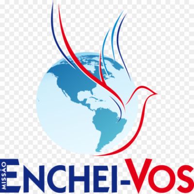 Missao-EncheiVos-Logo-420x420-Pngsource-JL5NPYPD.png