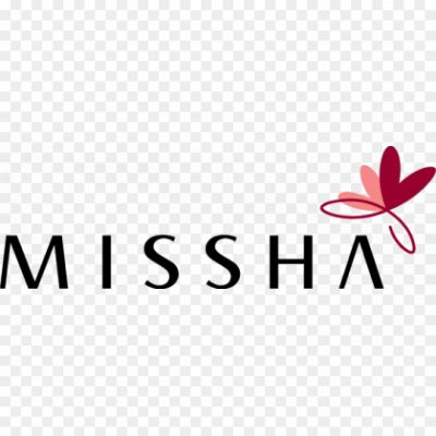 Missha-logo-Pngsource-VDHT7XS9.png