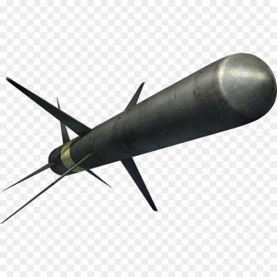 Missile, Rocket, Launcher, Rocket, Weapon, Defense, Military, Guided Projectile, Ballistic, Long-range, Missile Technology, Missile System, Strategic, Precision.