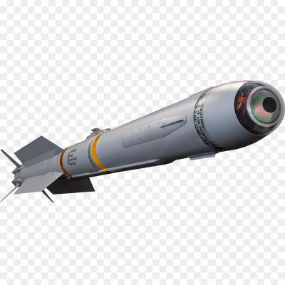 Missile, Rocket, Launcher, Raket