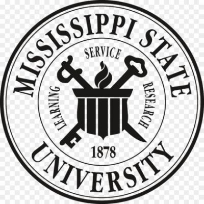 Mississippi-State-University-Logo-Pngsource-9NW7MLHN.png