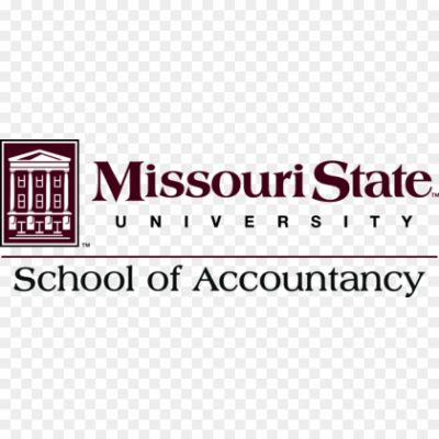 Missouri-State-University-Logo-Pngsource-1YGTH6E9.png