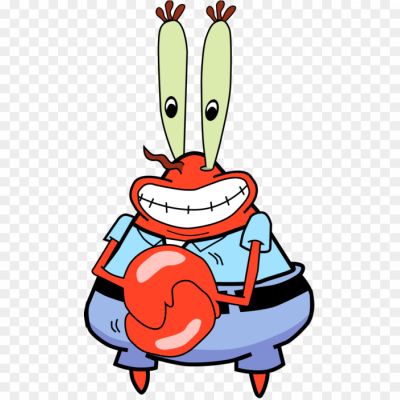 Mister-Krabs-picture-logo-Pngsource-3HVXWTZU.png