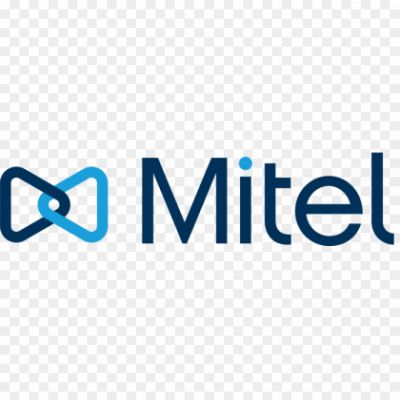Mitel-logo-Pngsource-TGSOYP8L.png PNG Images Icons and Vector Files - pngsource