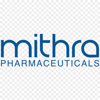 Mithra-Pharmaceuticals-logo-logotype-Pngsource-WEUGZA0B.png