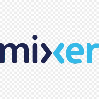 Mixer-Logo-Pngsource-I50YSOSM.png