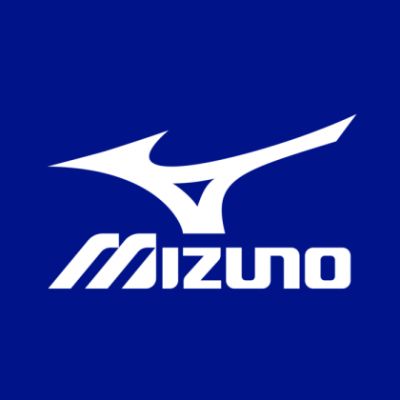 Mizuno-logo-logotype-Pngsource-B3F245OI.png