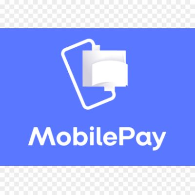 MobilePay-Logo-Pngsource-SVZ8KJZ1.png