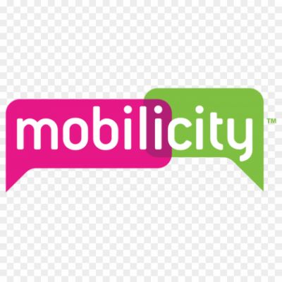Mobilicity-logo-Pngsource-LRQ4XEZP.png