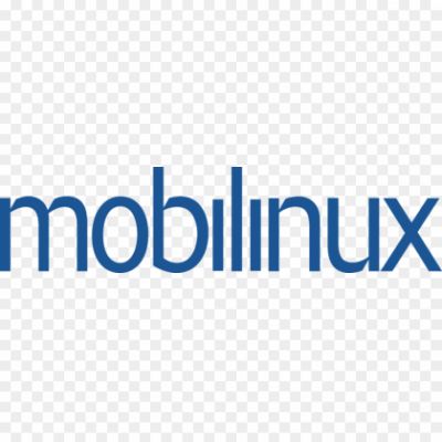 Mobilinux-Logo-Pngsource-RWM59G5O.png