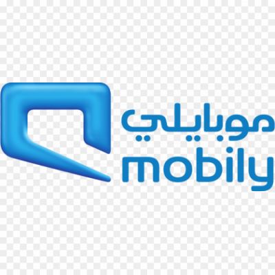 Mobily-logo-Pngsource-55ZRCDDJ.png